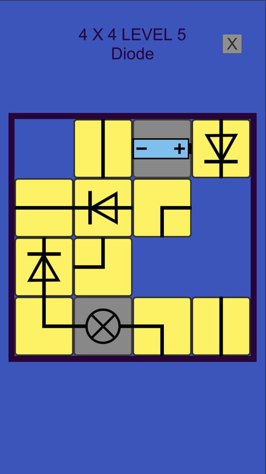#2. Electro (iOS) 由: Aleksandr Turkin