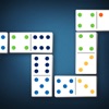 Dominoes Challenge icon