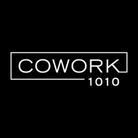 COWORK 1010