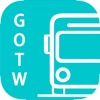 GoTW icon