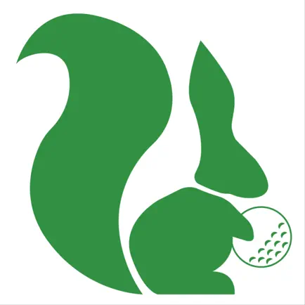 Squabbit - Golf Tournament App Читы