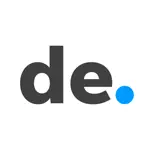 Delaware Online App Cancel