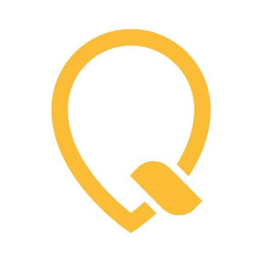 Olhar Quarteira