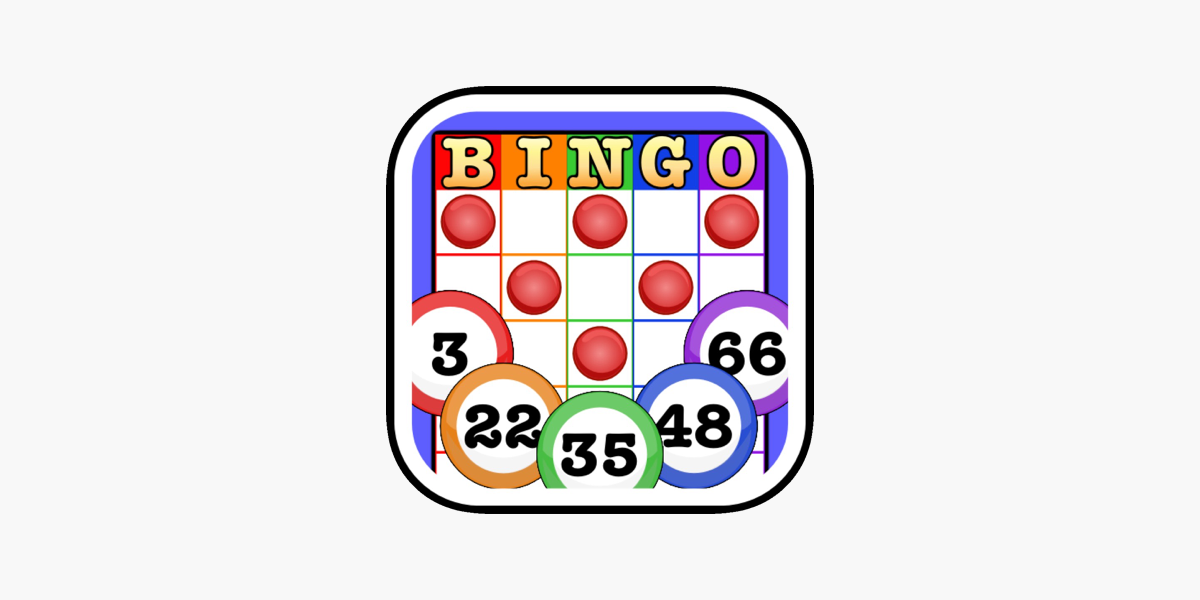 Totally Free Bingo Games