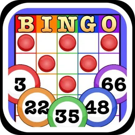 Totally Free-Space Bingo! Cheats