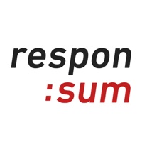 respon:sum（レスポンサム）