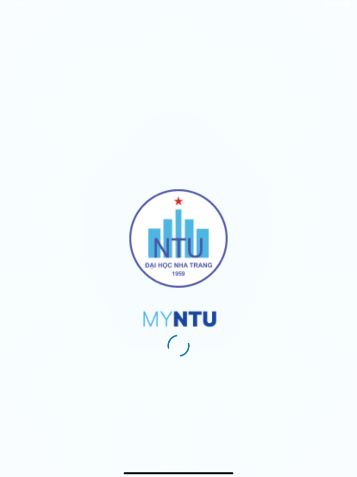 MyNTUS
