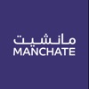 Manchate icon