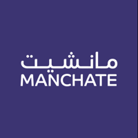 Manchate