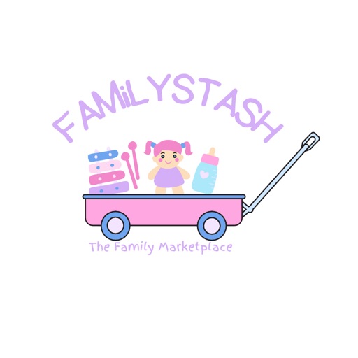 FAMILYSTASH