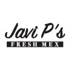 Javi P's Fresh Mex