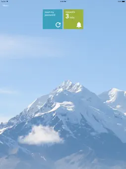 Provisior screenshot 6
