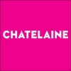 Chatelaine Magazine icon