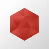 PrismScroll Pathfinder App Feedback