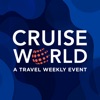 CruiseWorld icon
