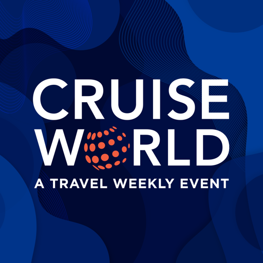 CruiseWorld