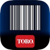 Lynx Barcode - iPhoneアプリ