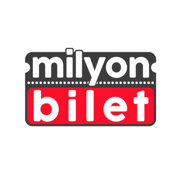 Milyon Bilet