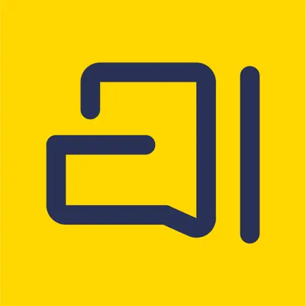Arattai Читы