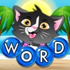 Word Play World icon