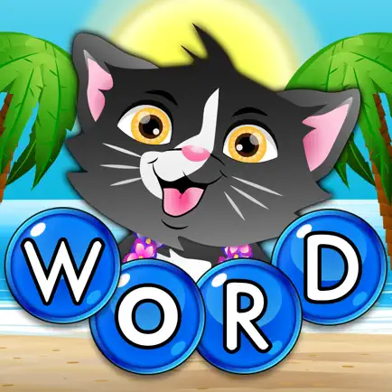 Word Play World Cheats