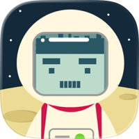 脱出ゲーム：月旅行