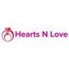 Heartsnlove icon