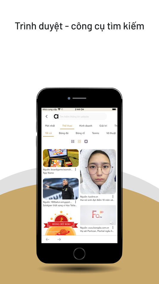 #7. Azibai (iOS) 由: HAPPY ALL SERVICES COMPANY LIMITED