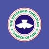 GRACE CHAPEL - HPFN icon
