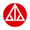 AASP icon