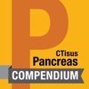 CTisus Pancreas Compendium icon