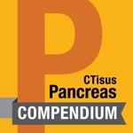 CTisus Pancreas Compendium