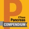 This Application presents a complete analysis of pancreatic tumors by: