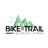 Louron Bike & Trail icon