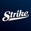 Strike 智慧棒球 - JingleTek Co., Ltd.