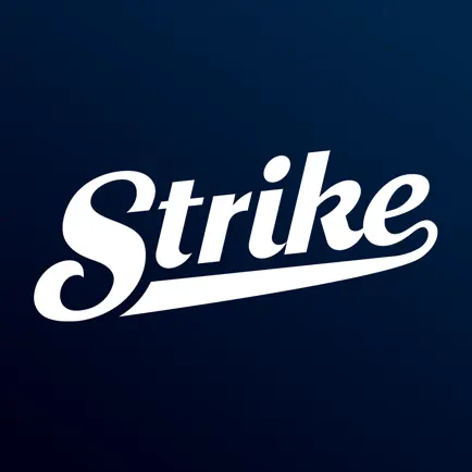 Strike Smart Baseball Cheats