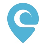 Download Wave - Rideshare app