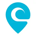 Wave - Rideshare App Support