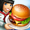 Cooking Fever: Restaurantspiel - Nordcurrent UAB