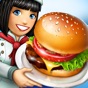 Cooking Fever: Restaurant Game app download