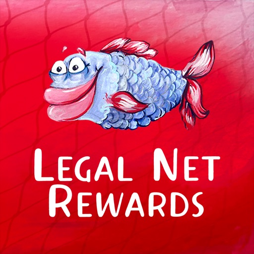 Legal Sea Foods Net Rewards