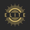 VPN Elite - Best Personal VPN icon
