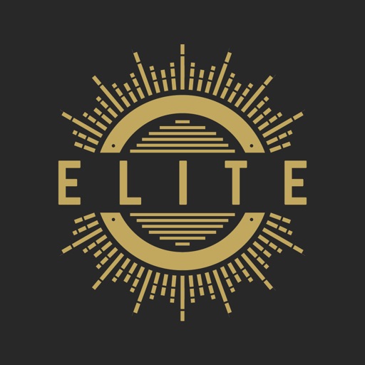 VPN Elite - Best Personal VPN