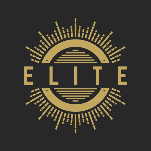 VPN Elite - Best Personal VPN