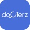 Docterz is a program, built on technology and medical science which helps doctors build and sustain their practice by giving business insights using data analytics from their prescriptions, patient engagement and clinic management workflows