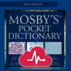 Mosby's Pocket Dictionary icon