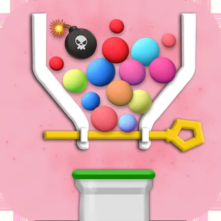 Tap Master - Be a Winner Читы