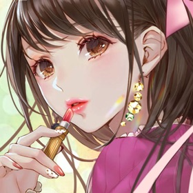 螢幕擷取畫面 (5) Queen's Diary