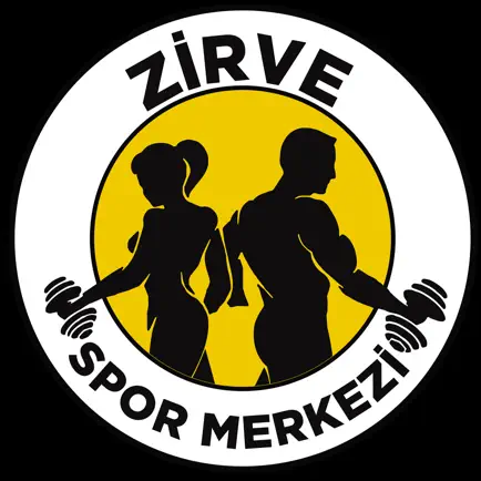 GYM Zirve Читы