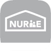 NURiiE｜家族で楽しむ外壁シミュレーションアプリ icon